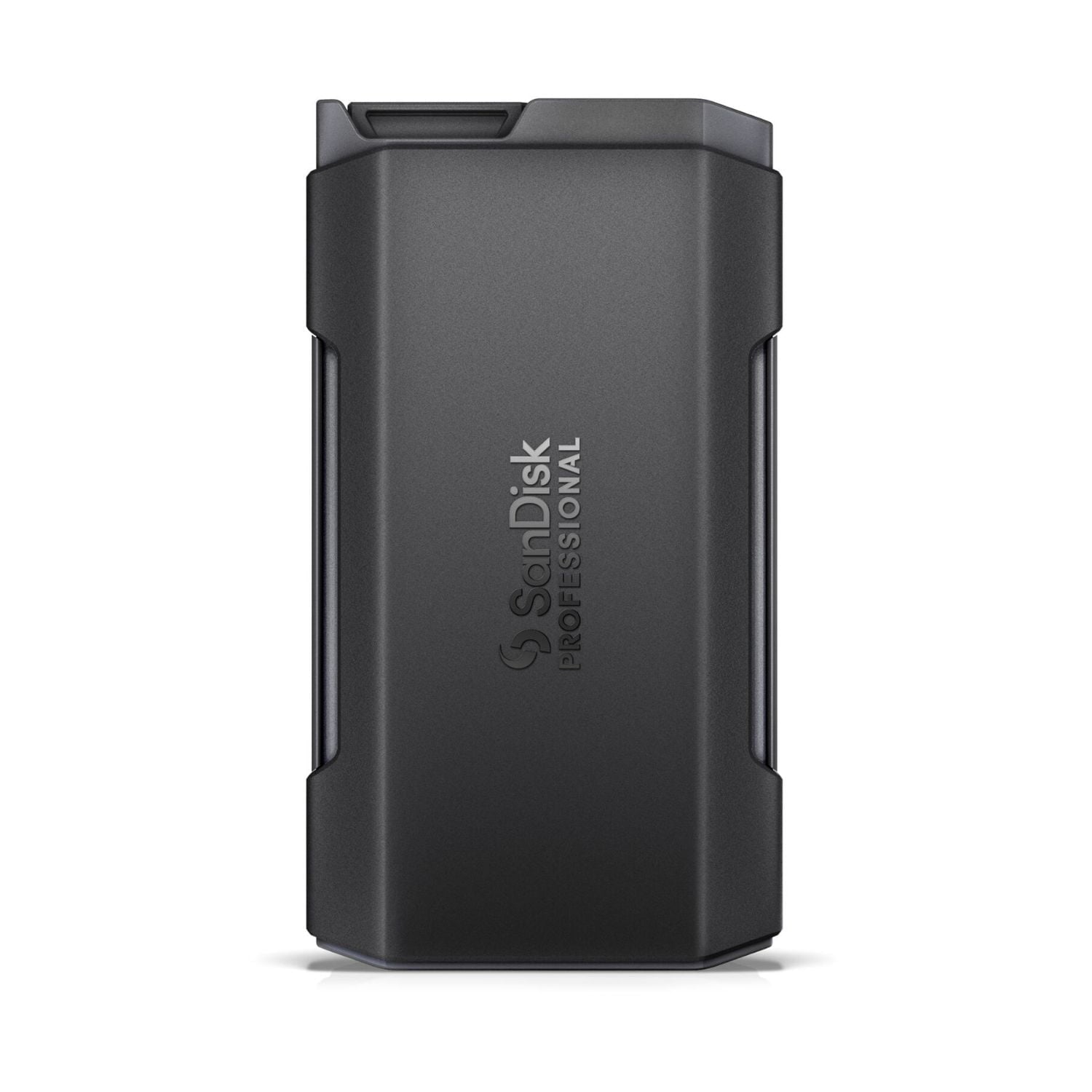 SanDisk-Professional-Pro-Blade-Transport-Online-Buy-Mumbai-India - Hey Jimmy